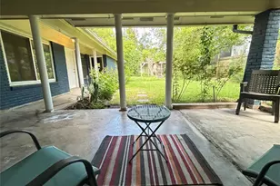 11303 Oakwood Dr, Austin, TX 78753 - Photo 24