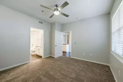 12215 Hunters Chase Drive #N-6302N, Austin, TX 78729 - Photo 4