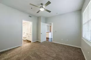 12215 Hunters Chase Dr, Austin, TX 78729 - Photo 4