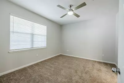 12215 Hunters Chase Drive #N-6302N, Austin, TX 78729 - Photo 10