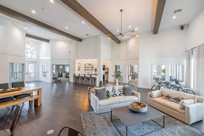 12215 Hunters Chase Drive #N-6302N, Austin, TX 78729 - Photo 22