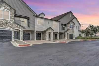 12215 Hunters Chase Drive #N-6302N, Austin, TX 78729 - Photo 1