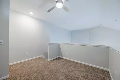 12215 Hunters Chase Drive #N-6302N, Austin, TX 78729 - Photo 6