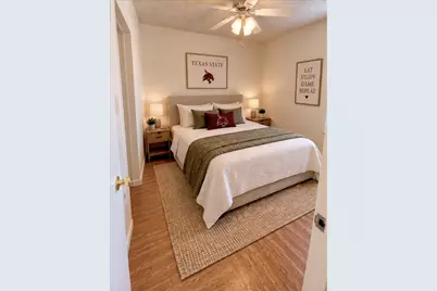 1624 Aquarena Springs Drive #F147, San Marcos, TX 78666 - Photo 2