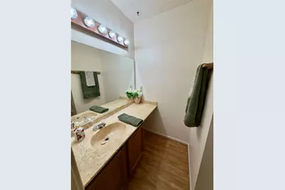 1624 Aquarena Springs Drive #F147, San Marcos, TX 78666 - Photo 6