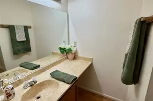 1624 Aquarena Springs Dr, San Marcos, TX 78666 - Photo 6