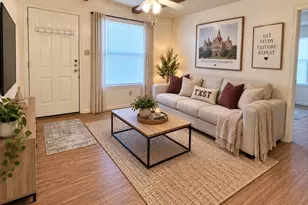 1624 Aquarena Springs Dr, San Marcos, TX 78666 - Photo 1