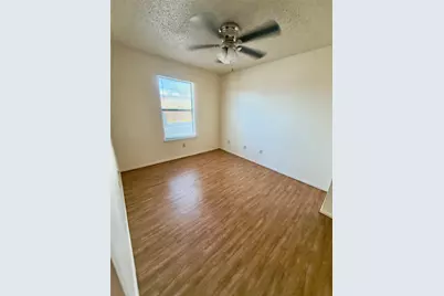 1624 Aquarena Springs Drive #F147, San Marcos, TX 78666 - Photo 8