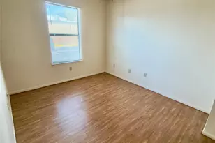 1624 Aquarena Springs Dr, San Marcos, TX 78666 - Photo 8