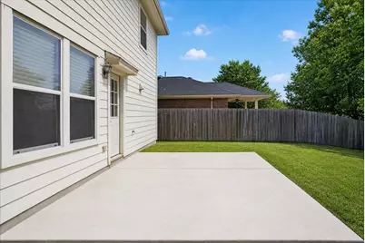 11509 Church Canyon Drive, Austin, TX 78754 - Photo 32