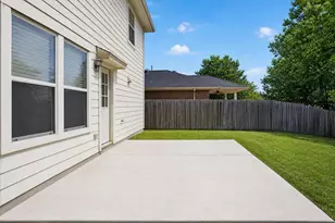 11509 Church Canyon Dr, Austin, TX 78754 - Photo 32