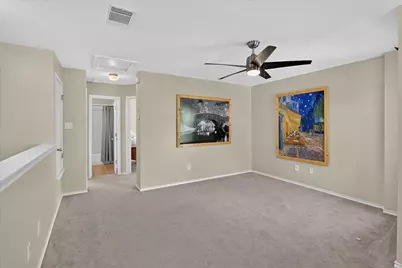 11509 Church Canyon Drive, Austin, TX 78754 - Photo 20