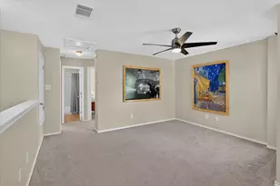 11509 Church Canyon Dr, Austin, TX 78754 - Photo 20