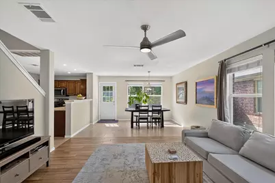 11509 Church Canyon Drive, Austin, TX 78754 - Photo 10