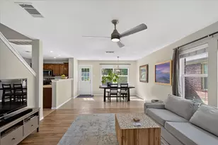 11509 Church Canyon Dr, Austin, TX 78754 - Photo 10