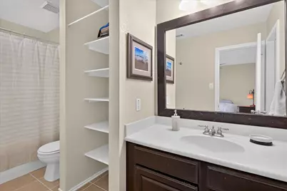 11509 Church Canyon Drive, Austin, TX 78754 - Photo 24