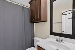 11509 Church Canyon Dr, Austin, TX 78754 - Photo 30