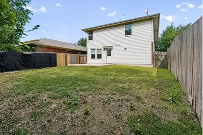 11509 Church Canyon Drive, Austin, TX 78754 - Photo 40