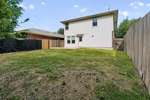 11509 Church Canyon Dr, Austin, TX 78754 - Photo 40