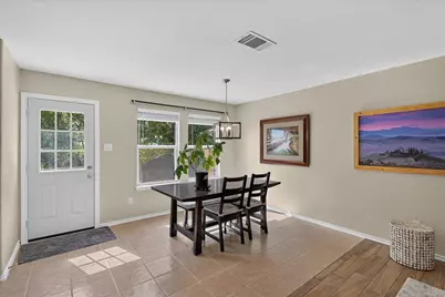 11509 Church Canyon Drive, Austin, TX 78754 - Photo 16