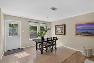 11509 Church Canyon Dr, Austin, TX 78754 - Photo 16