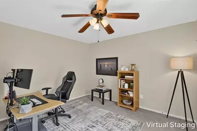 11509 Church Canyon Drive, Austin, TX 78754 - Photo 26