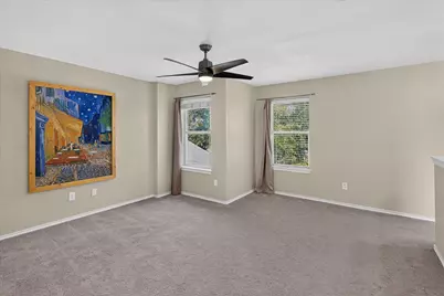11509 Church Canyon Drive, Austin, TX 78754 - Photo 20
