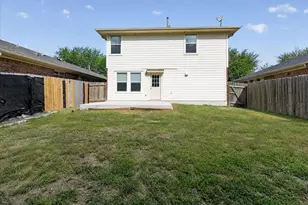 11509 Church Canyon Dr, Austin, TX 78754 - Photo 38