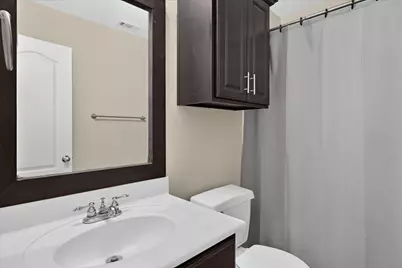 11509 Church Canyon Drive, Austin, TX 78754 - Photo 30