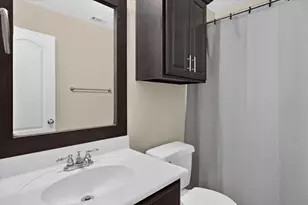 11509 Church Canyon Dr, Austin, TX 78754 - Photo 30