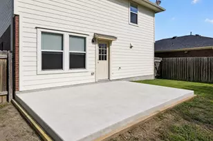 11509 Church Canyon Dr, Austin, TX 78754 - Photo 34