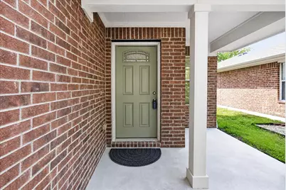 11509 Church Canyon Drive, Austin, TX 78754 - Photo 6