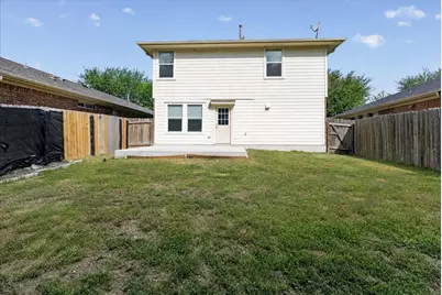 11509 Church Canyon Drive, Austin, TX 78754 - Photo 36
