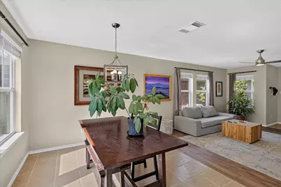11509 Church Canyon Drive, Austin, TX 78754 - Photo 16