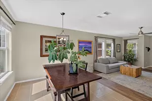 11509 Church Canyon Dr, Austin, TX 78754 - Photo 16