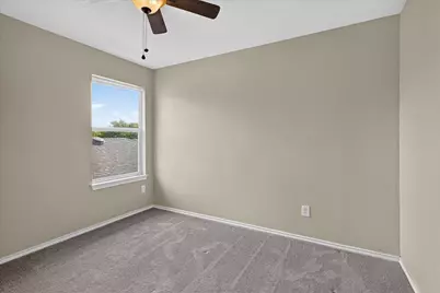11509 Church Canyon Drive, Austin, TX 78754 - Photo 28