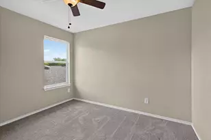 11509 Church Canyon Dr, Austin, TX 78754 - Photo 28