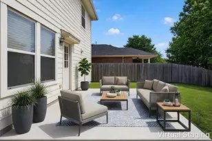 11509 Church Canyon Dr, Austin, TX 78754 - Photo 34