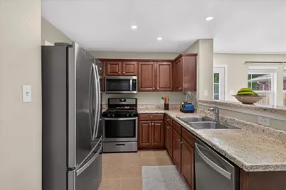 11509 Church Canyon Drive, Austin, TX 78754 - Photo 14