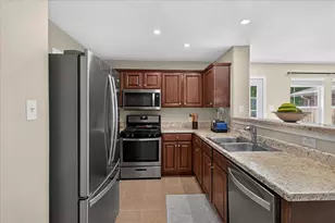 11509 Church Canyon Dr, Austin, TX 78754 - Photo 14