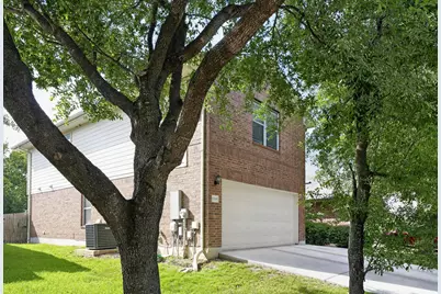 11509 Church Canyon Drive, Austin, TX 78754 - Photo 4