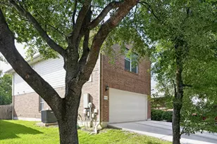 11509 Church Canyon Dr, Austin, TX 78754 - Photo 4