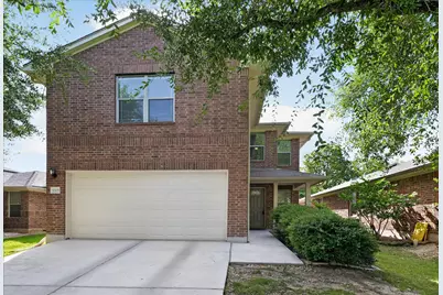11509 Church Canyon Drive, Austin, TX 78754 - Photo 2