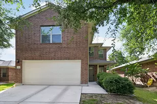 11509 Church Canyon Dr, Austin, TX 78754 - Photo 2