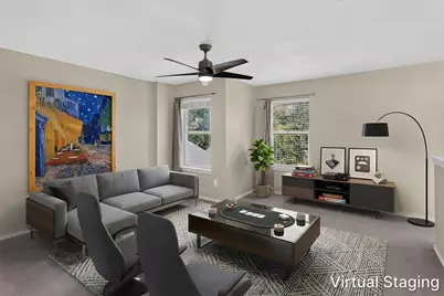 11509 Church Canyon Drive, Austin, TX 78754 - Photo 18