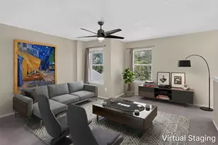 11509 Church Canyon Dr, Austin, TX 78754 - Photo 18
