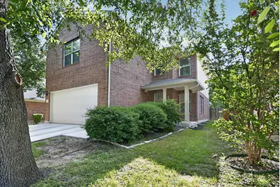 11509 Church Canyon Drive, Austin, TX 78754 - Photo 4