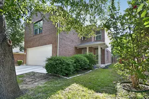 11509 Church Canyon Dr, Austin, TX 78754 - Photo 4