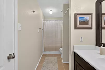 11509 Church Canyon Drive, Austin, TX 78754 - Photo 24