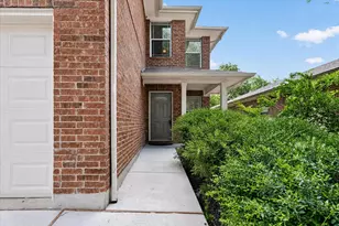 11509 Church Canyon Dr, Austin, TX 78754 - Photo 6